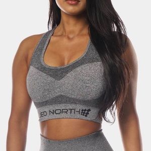 JED NORTH Sports Bra